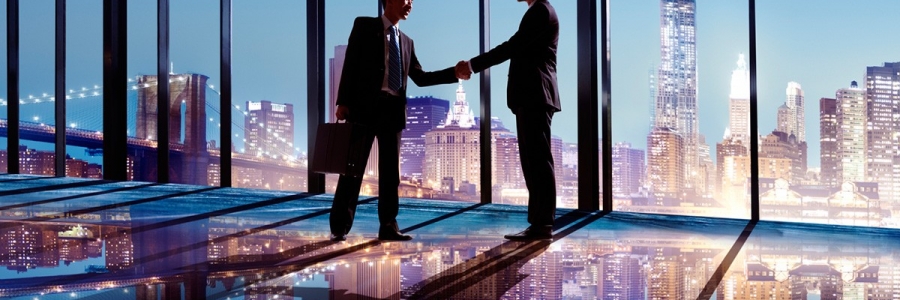 ホームページを更新しました！